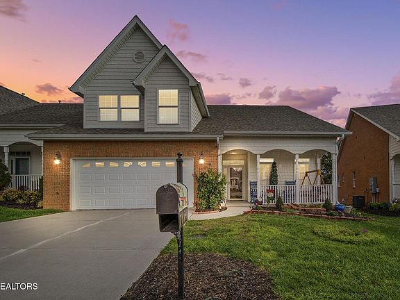 2nd image of 7614 Charmwood Way