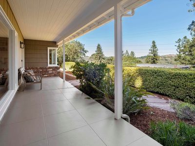 616 Vistamont Ave, Berkeley, CA, 94708