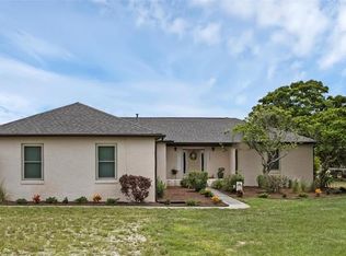 23210 Brouwertown Rd, Howey In The Hills, FL 34737