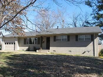 1st image of 1707 W 17th Cir