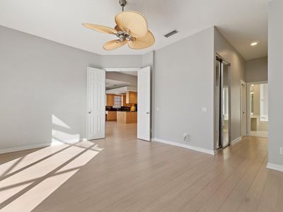 8445 E Garden Oaks Circle, Palm Beach Gardens, FL, 33410