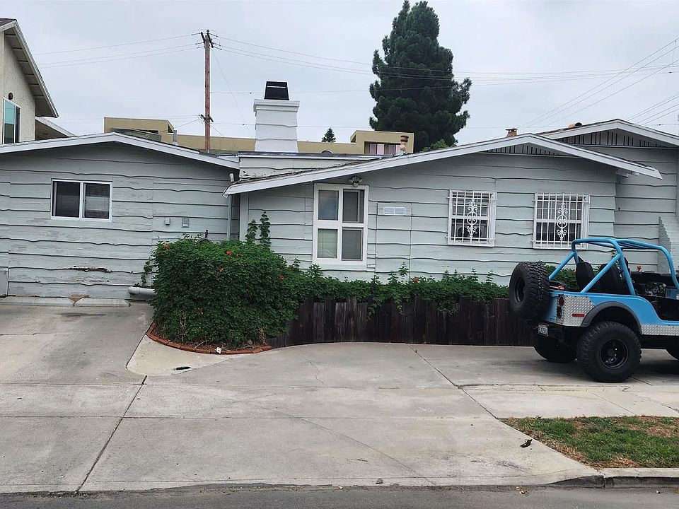 2nd image of 3608 Monroe Ave