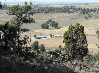 2747 Bozeman Trl, Worden, MT 59088