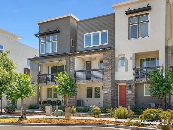 2nd image of 5676 El Dorado Ln