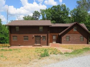 625 Cove Rd, Washington, PA 15301