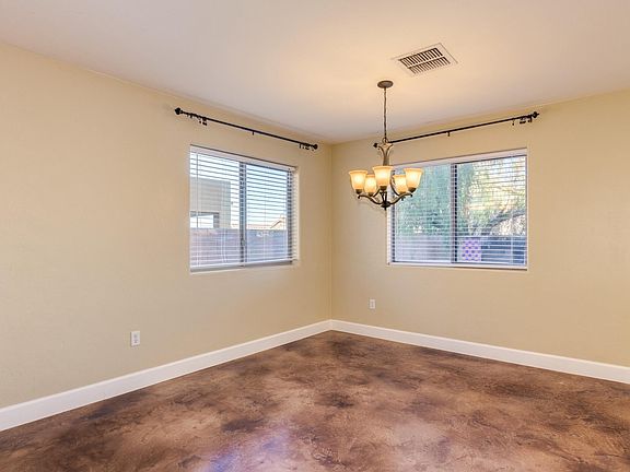 5th image of 947 E Stronghold Canyon Ln