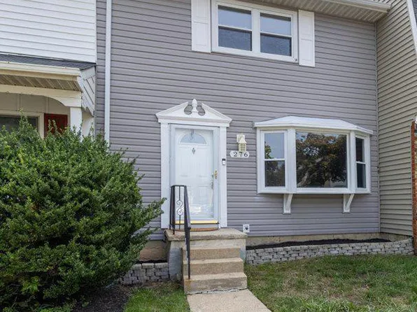 276 Keith Ct, Millersville, MD 21108