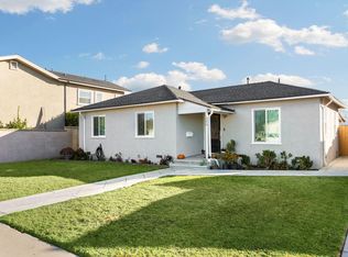 340 N J St, Oxnard, CA 93030