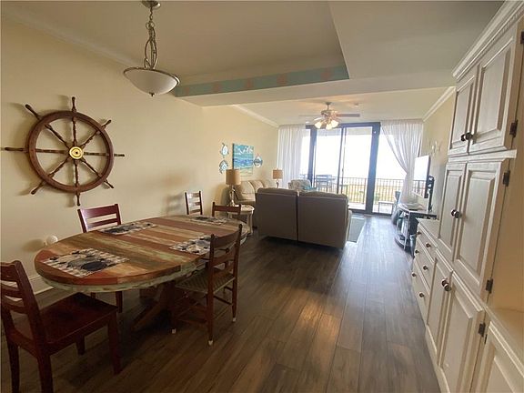3rd image of 1601 Bienville Blvd APT 505