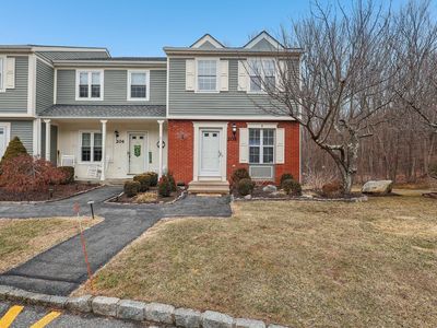205 Twin Brook Court, Carmel, NY, 10512