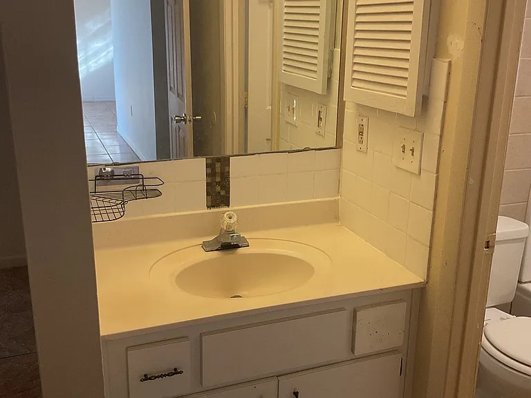 14590 SW 43rd Court Rd #9 — Photo 16
