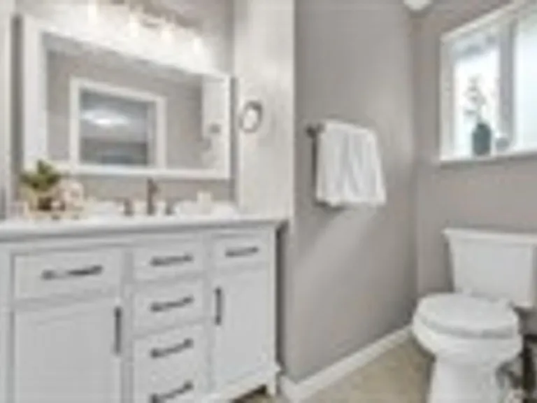 14638 124th Pl NE — Photo 13