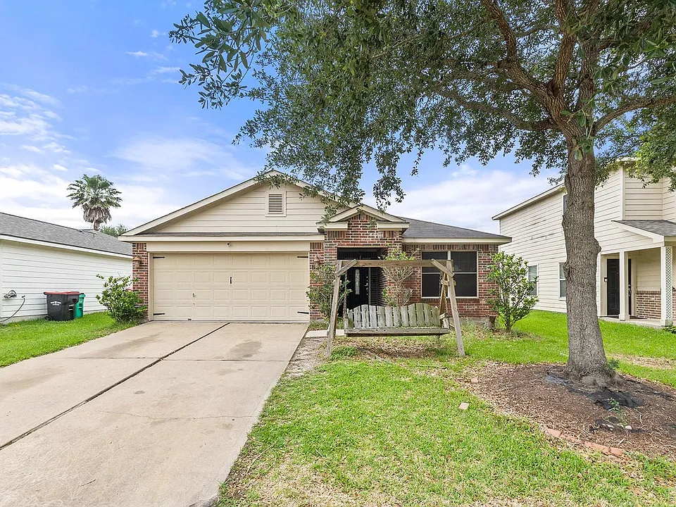 7115 Northchase Ln