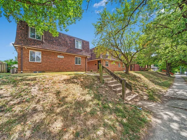 1698 N 4th St, Columbus, OH 43201
