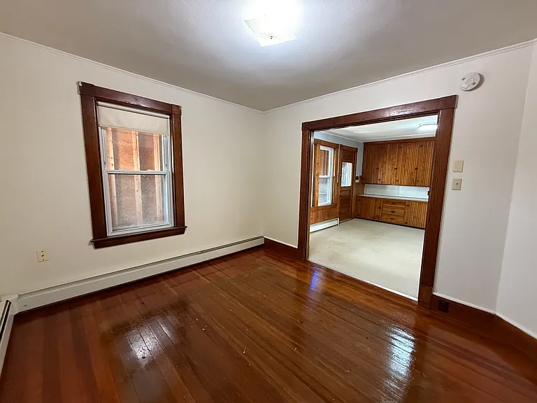 121 Rumford Ave #6 — Photo 6