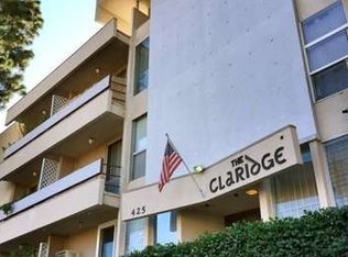 425 S Kenmore Ave APT 106, Los Angeles, CA 90020
