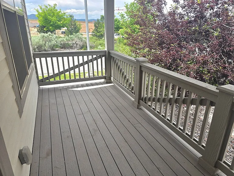 9825 Geneva Creek Ln — Photo 19