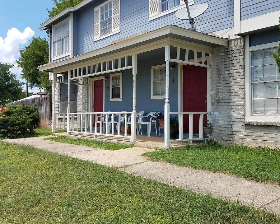 1st image of 5236 Meadow Fld