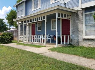 5236 Meadow Fld, San Antonio, TX 78250