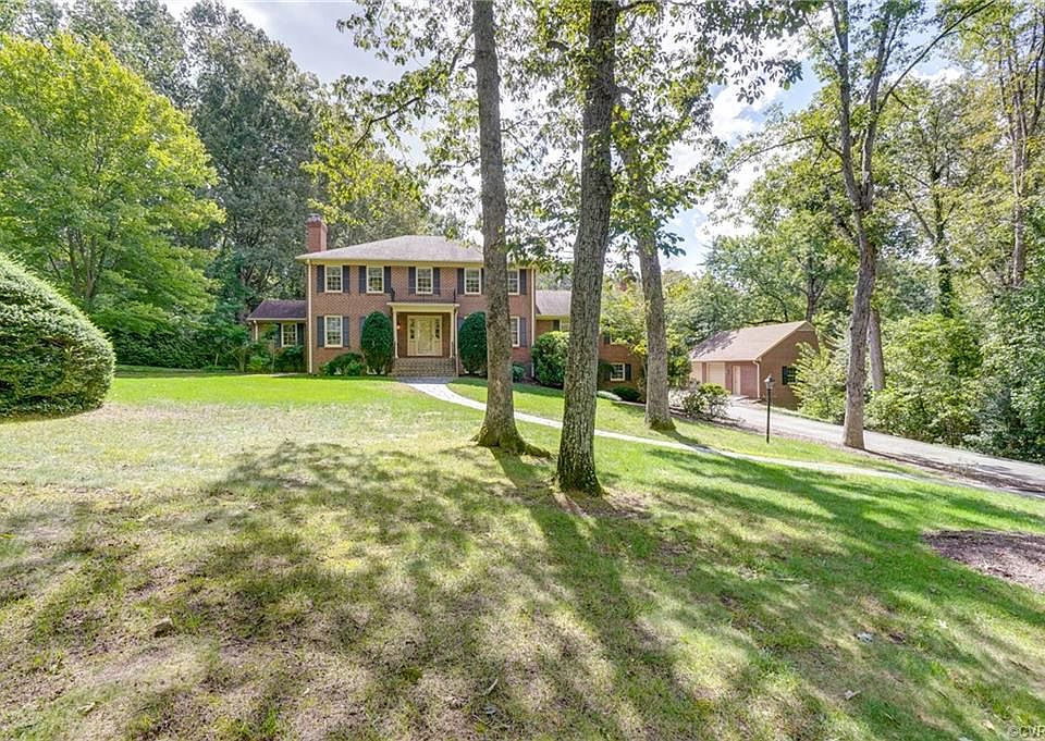 1st image of 11535 Edenberry Dr
