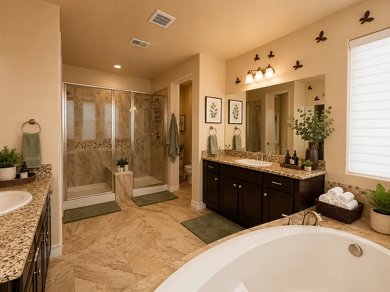 26438 E Walker Dr — Photo 45