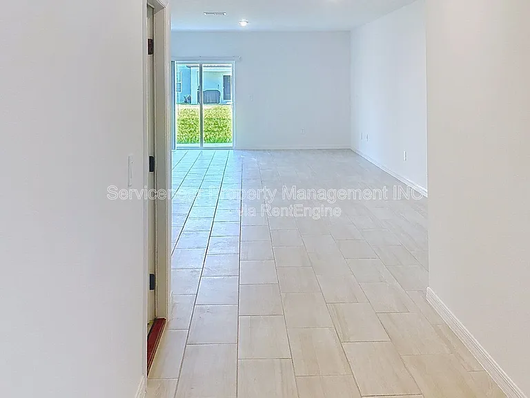 8438 Blue Wave Ln — Photo 17