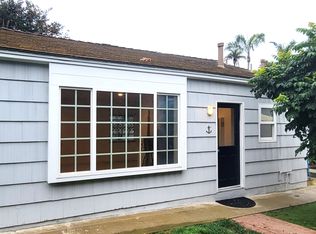 7423 Eads Ave, La Jolla, CA 92037