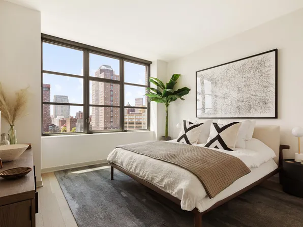 115 York Street image 1 of 38