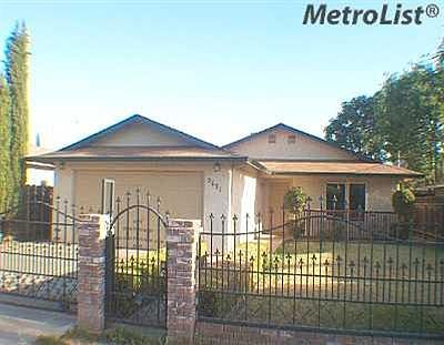1st image of 5121 Ardelle Ave