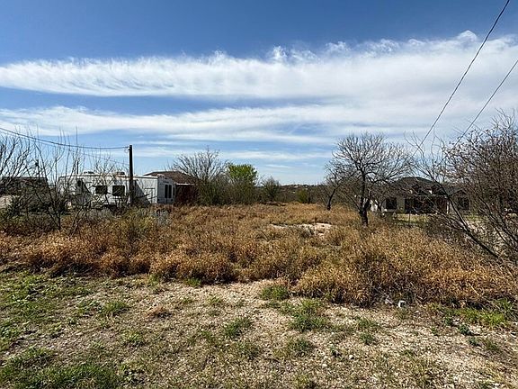 4th image of 248 Calle Linda Vista