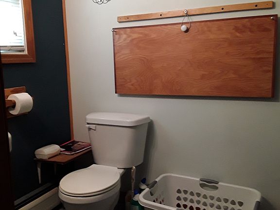 5th image of 22 Longview Dr