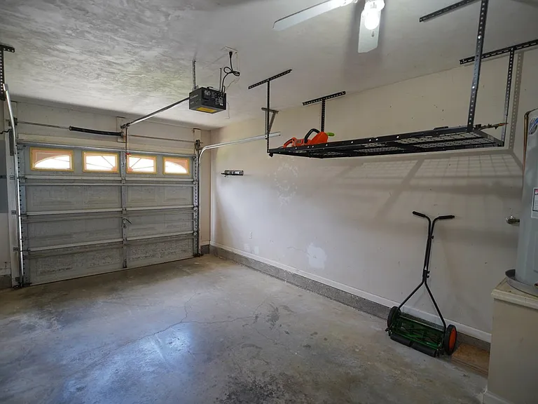 2029 Ascot Way — Photo 30