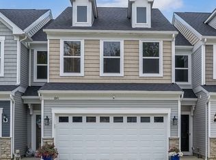 841 S Parkside Dr, Westlake, OH
