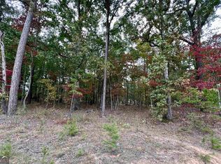 1 Parker Point, Cornelia, GA 30531