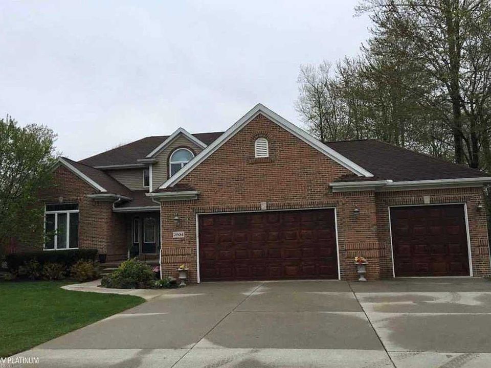1st image of 2894 Tanglewood Dr