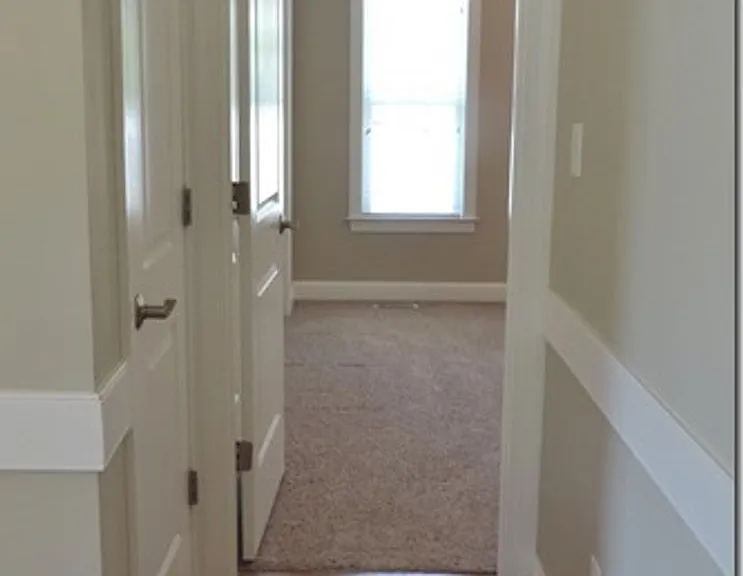 3007 Canal Dr NW — Photo 13