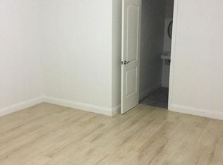 2237 W Main St #B, Alhambra, CA 91801