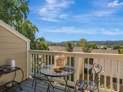 127 Arabian Way, Scotts Valley, CA, 95066