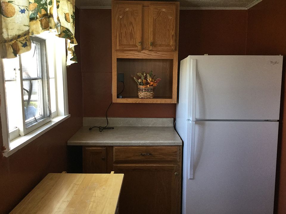 1st image of 90 Kenric Ave