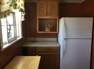 90 Kenric Ave, Donora, PA 15033