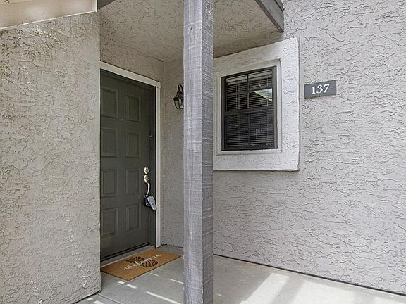 2nd image of 15008 Avenida Venusto Unit 137