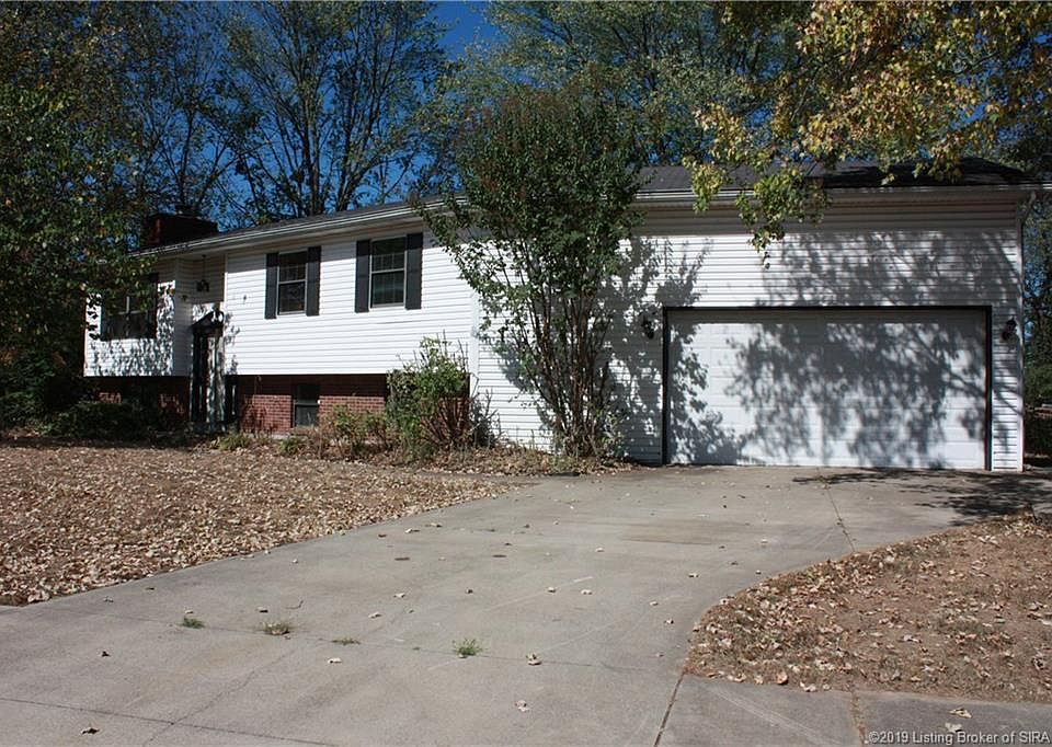 1st image of 2705 Hampton Ct