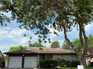 11706 Langdon Ln, Houston, TX 77072
