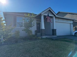 3714 S 40th Pl, Ridgefield, WA 98642