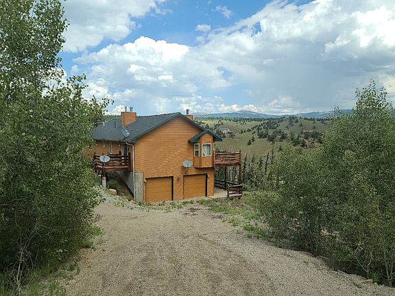 2nd image of 174 Wells Fargo Cir
