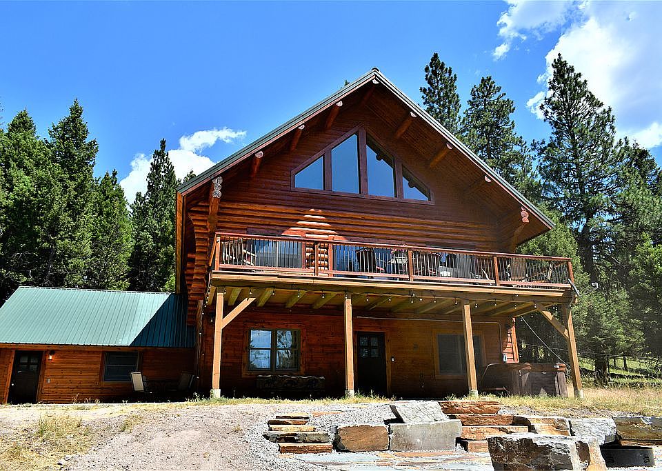 Perfect family getaway
