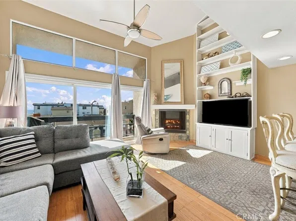 320 Hermosa Ave, Hermosa Beach, CA 90254