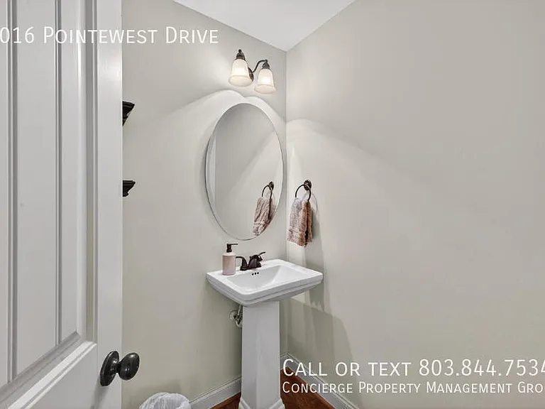 3016 Pointewest Dr — Photo 1