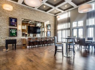 117 Schindler Ct, East Rutherford, NJ 07073