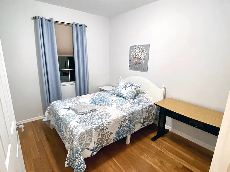 3750 82nd Avenue Cir E #104 — Photo 7